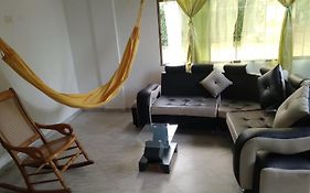 Casa en conjunto campestre, rana y bolirrana incluido.